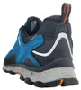 Scarpa da trekking Meindl Light Trail GTX blu Anteprima dell’immagine prodotto 24