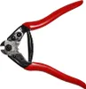 FELCO Drahtseilschere C7 Länge 190 mm - MOD.C7 Produktbild-Vorschau 13