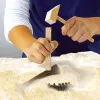 SES Explore Dinosaur Excavation 25028 50287 Náhled obrázku produktu 4