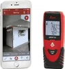 Leica Camera Leica DISTO D1 - Laser-Distanzmessgerät - ft - Náhled obrázku produktu 9