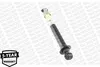 MONROE Stoßdämpfer Hinten für AUDI 80 Limousine (8C2, B4) Produktbild-Vorschau 3