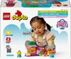 Lego LEGO 10420 Voir les images du produit 8