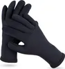 YEAZ Neoprenhandschuhe NEOGLOVES Produktbild-Vorschau 4