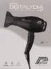 PARLUX DIGITALYON Dryer #anthracite 1 ks Náhled obrázku produktu 4