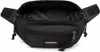 EASTPAK PADDED DOUBLE BOAT Grau Produktbild-Vorschau 14