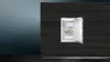 iQ500 GI21VADE0 Einbaugefrierschrank Produktbild-Vorschau 5