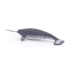 Papo Deutschland GmbH Papo 56016 Narwal 1 Produktbild-Vorschau 6
