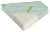 Detský matrac do postieľky Lorelli Comfort Bamboo 120 x 60 Náhľad obrázku produktu 6