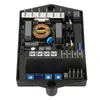 M16FA655A DC 30V Automatický regulátor napätia Elektrický Náhľad obrázku produktu 7