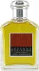 Aramis - Tuscany per Uomo EDT 100ml Voir les images du produit 10