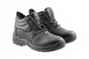 Wärmende Stiefel Winterarbeitsstiefel S3 SRC 45 Produktbild-Vorschau 2