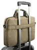 Lenovo T210 Casual Toploader 15,6   khaki Produktbild-Vorschau 13