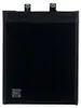 Akku für Xiaomi 11T BM59 4900 mAh + Montageband Produktbild-Vorschau 8