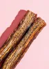 KoRo I Getrocknete Bananenstreifen 250 g Produktbild-Vorschau 3