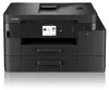 impresora multifunción de inyección de tinta 4 en 1, modelo Vista previa de la imagen del producto 9