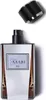 Asabi No. 2 Intense Eau de Parfum 100ml Produktbild-Vorschau 6