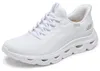 Skechers Damen Snekaer Bobs Arc Waves 49372-36, 49372-37, Produktbild-Vorschau 14
