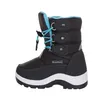 Playshoes - Winterstiefel mit Schnürsenkeln für Kinder - Produktbild-Vorschau 2