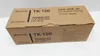 Kyocera Mita TK-120 Toner schwarz Produktbild-Vorschau 12