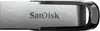 SanDisk Cruzer Ultra Flair 512GB USB 3.0 150MB/s  Produktbild-Vorschau 2