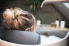 HelloBath® Faltbare Badewanne für Erwachsene XL, Produktbild-Vorschau 8