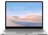 Microsoft Surface Laptop Go - Intel Core i5 1035G1 / 1 GHz Produktbild-Vorschau 9