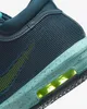 Nike sneakers Größe 44 Produktbild-Vorschau 11