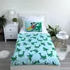 Jerry Fabrics 20BS234, Prehoz vo výbave, Obliečka na vankúš Náhľad obrázku produktu 5