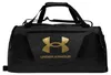 Under Armour Kleine Undeniable 5.0 Reisetasche, 40 l, Produktbild-Vorschau 13