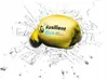 Barenbrug RESILIENT Tough & easy Grassamen 5 kg ROBUST UND Produktbild-Vorschau 10