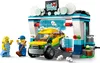 LEGO® 60362 - Miejska myjnia samochodowa (243 elementy) Podgląd zdjęcia produktu 37
