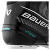 Pattins à glace Bauer Supreme F20, modèle pour adultes, Voir les images du produit 6