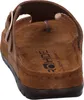 Rohde Damen Zehentrenner Pantolette Leder Rodigo-D 5860, Produktbild-Vorschau 27