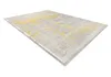 Teppich CORE 3807 Ornament Vintage - Strukturell, zwei Produktbild-Vorschau 4