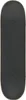 Globe Goodstock Neon Yellow 7.7 Produktbild-Vorschau 5