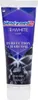 Blend-a-med | Zahnpasta 3D White Luxe - 75 Ml - Whitening - Produktbild-Vorschau 5