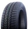 Punti 195/60 R15 Tl 88H 4 Stagioni 2 Anteprima dell’immagine prodotto 1