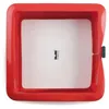 Ibili-Strawberry tortiera removibile, silicone/vetro Anteprima dell’immagine prodotto 8