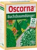 Oscorna Buchsbaumdünger 2,5 kg Produktbild-Vorschau 4
