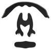 Meteor Schutzhelm, Kinderhelm, Fahrradhelm, Rollschuhe, Produktbild-Vorschau 6