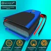 KESSER® Aufblasbares SUP Board Set Stand Up Paddle Board Produktbild-Vorschau 3
