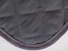 Podložka pre psov Slim Doggy M - 70 × 50 cm, vodoodpudivá, Náhľad obrázku produktu 3