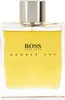 Hugo Boss Boss Number One Eau de Toilette 100ml Spray Voir les images du produit 25