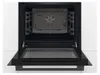 BOSCH HBF133BA1 Serie 2 Einbaubackofen Produktbild-Vorschau 12