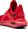 Puma Softride Enzo 5 For All Time Herren Rot Sneakers Produktbild-Vorschau 4