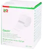 Gazin Verbandmull 8-fach gerollt, 1 St. Binde Produktbild-Vorschau 2