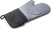 Ibili WIP 765810-GRIS in Grey color size 33 Produktbild-Vorschau 1