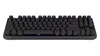 ENDORFY Tastatur Thock TKL Wireless Black, Kailh Box Black, Produktbild-Vorschau 5