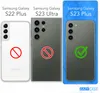 EAZY CASE Handykette kompatibel mit Samsung Galaxy S23 Produktbild-Vorschau 7