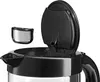 Wasserkocher BOSCH TWK 70B03 Produktbild-Vorschau 2
